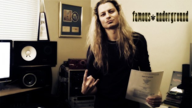 FamousUndergroundDeal1