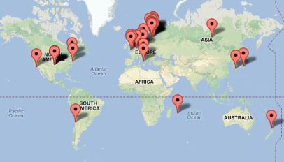 FMMRadio_betalisteners