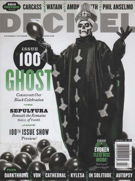 ghost_deccover