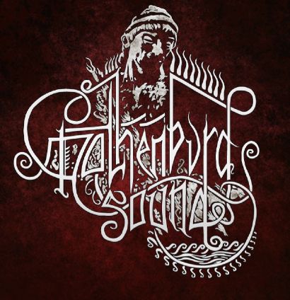 GothenburgSoundFestival