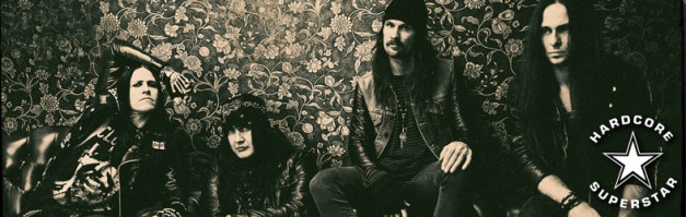 hardcoresuperstar-header