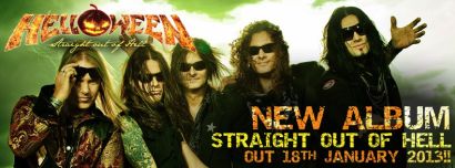 Helloween_newalbum