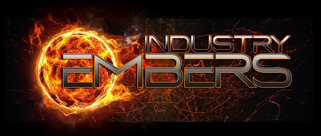 IndustryEmbers