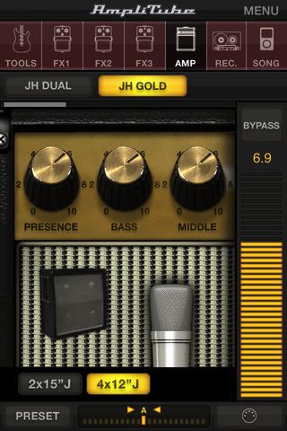 JimiHendrixApp2