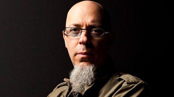 jordan-rudess-dreamtheater