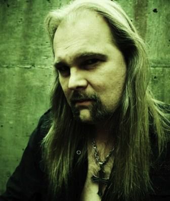 JornLande2012
