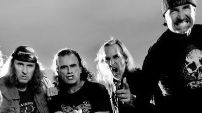 Krokus2012