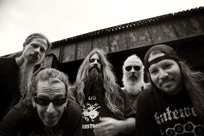 LambOfGod2012