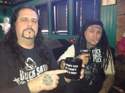 MinistryMichaelScaccia