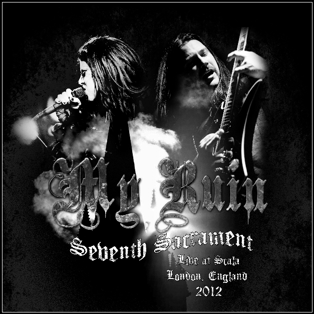 MyRuin-SeventhSacramentArt