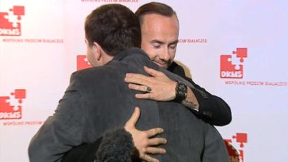 NergalBoneMarrowDonor