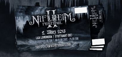 NiflheimFestival_II2013