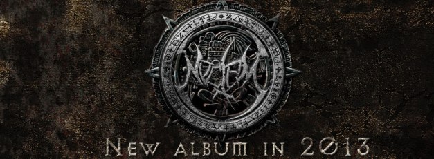 NoctemNewAlbum2013