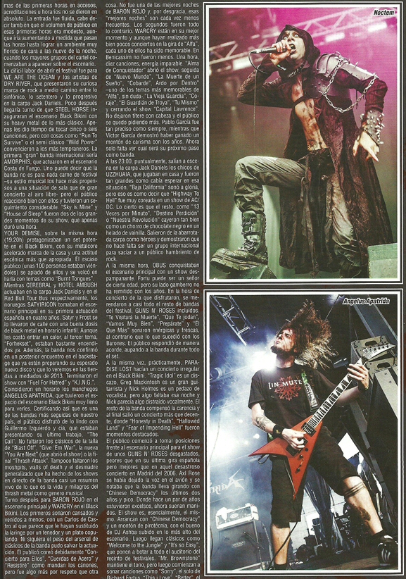 NoctemRevolverMagazineSpain