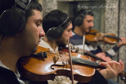 OrphanedLandStudio_2