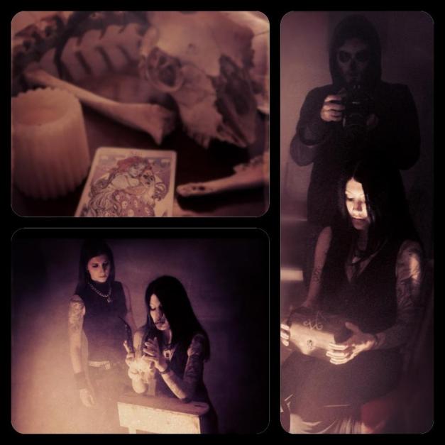 RitiOccultiVideoShot2