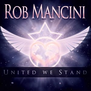 RobManciniUnitedWeStand