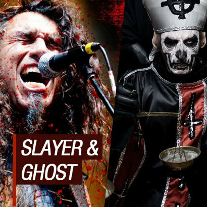 RockInRioSlayerGhost