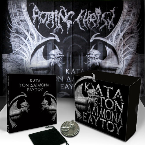 Rotting-christ-Box