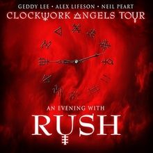 RushTour
