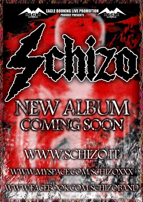schizo_promo