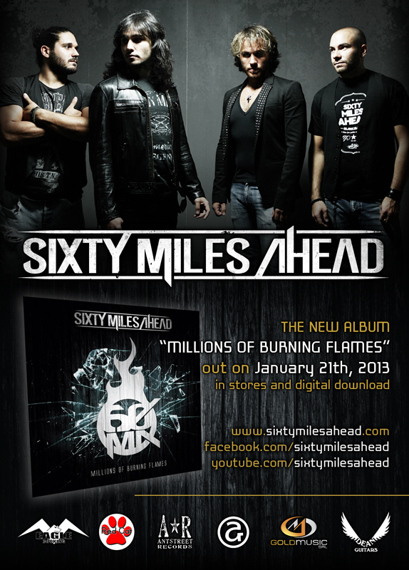 sixtymilesahead2012