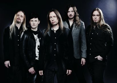 Stratovarius2012