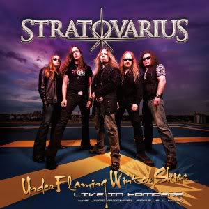 Stratovarius_cd