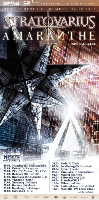 nordicnexusofnemesis_provisionary-tourdesign5.indd