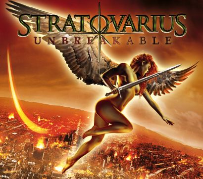 StratovariusUnbreakable