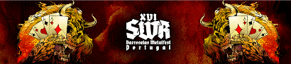 SWR_Barroselas_Metalfest