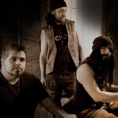 THE_INFINITE_STAIRCASE