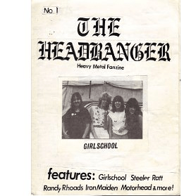 TheHeadbanger