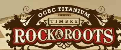 TimbreRockRootsFestival