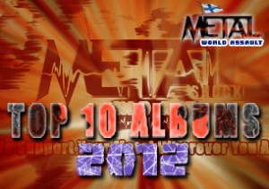 top10album