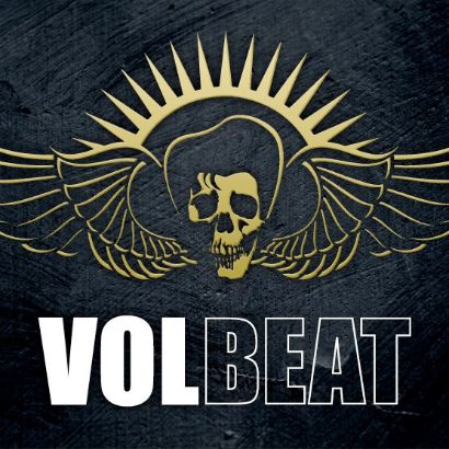 volbeat_logo