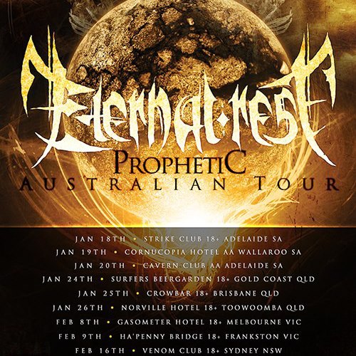 13724_10152408228390721_752514106_n