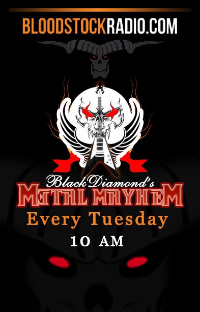 198123_523801534297771_174796028_n