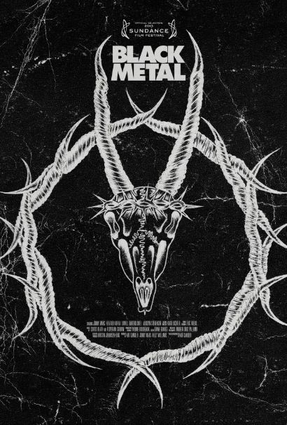 2013SundanceFilmFestival