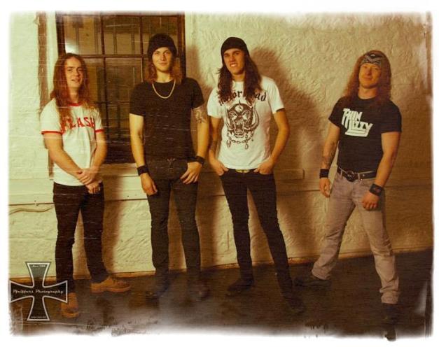 395876_10151065500853400_2023893719_n