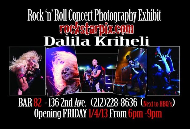 544046_397281250347677_1308276434_n