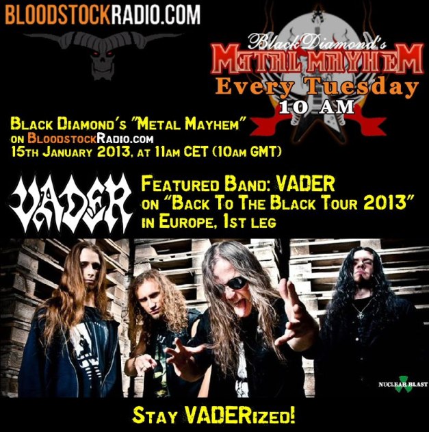 603052_10200351855264298_1240456080_n