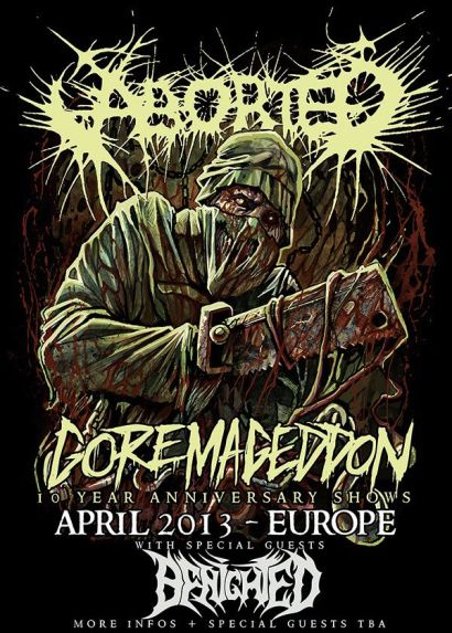 AbortedGoremageddon10thAnniversary
