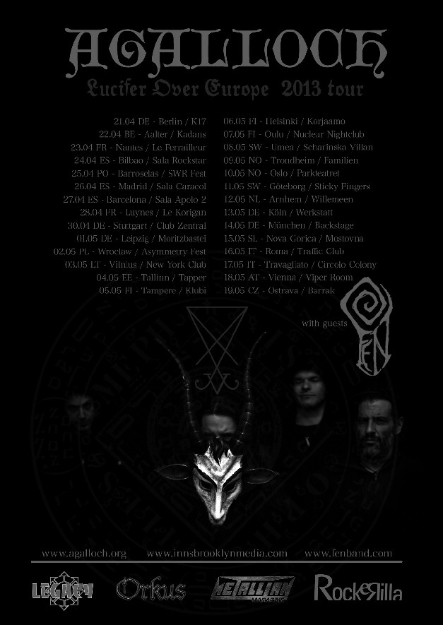 agalloch_fen_tour