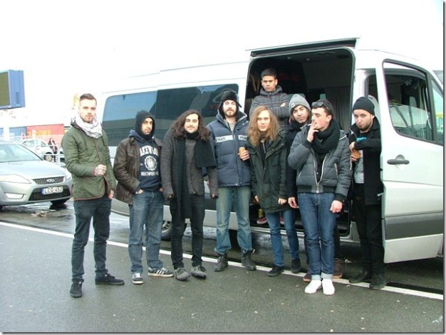 BETRAYING_THE_MARTYRS