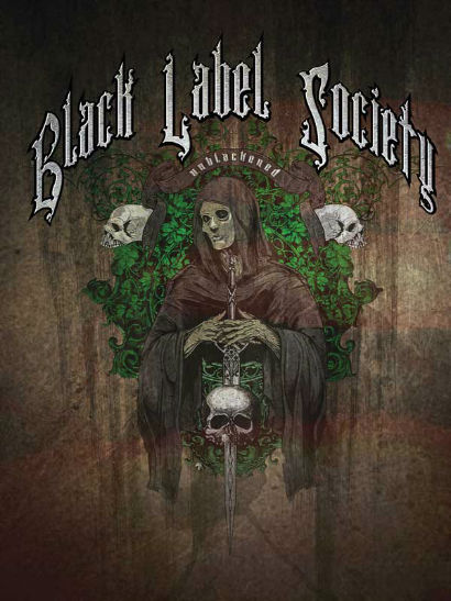 BlackLaberSociety_cover