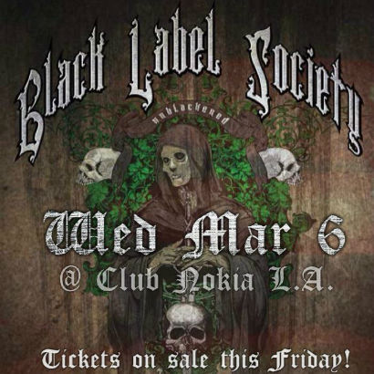 BlackLaberSocietyMarch6