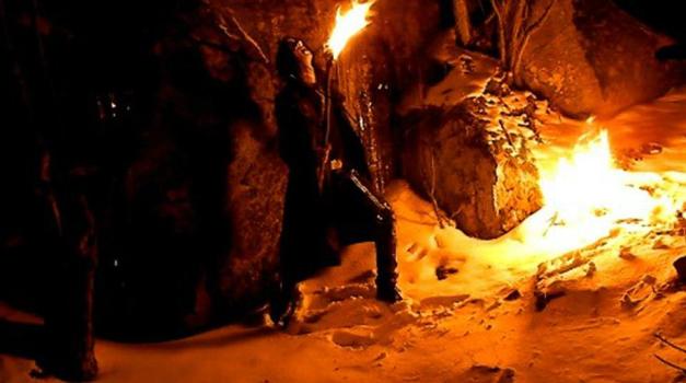 BlodarvHuginVideoStilla