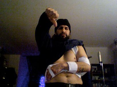 BrianTichyWhitesnakeSUN