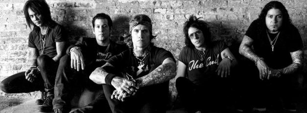 Buckcherry2013